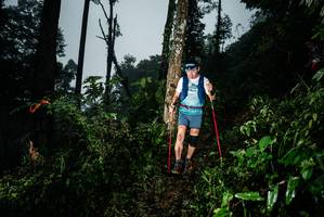 BIB: 
                            <button type="button" onclick="openModal(26204616)" class="btn btn-primary btn-sm float-right btn-popup" data-toggle="modal" data-target=".modal-high-quality">
                        <i class="fas fa-shopping-cart"></i> Add to Cart
                    </button>
                                            <button type="button" onclick="isThisMe(26204616, true)" class="btn btn-success btn-sm float-right btn-popup btn-isme hidden" data-toggle="tooltip" data-placement="bottom" title="นี่คือรูปของคุณใช่ไหม คลิกที่นี่เพื่อเอาเข้าอัลบั้ม">
                        <i class="fas fa-plus"></i> Add to album
                    </button>
                    <button type="button" onclick="isThisMe(26204616, false)" class="btn btn-warning btn-sm float-right btn-popup btn-isnotme hidden">
                        <i class="fas fa-ban"></i> Remove from album
                    </button>