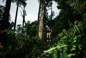 BIB: 
                            <button type="button" onclick="openModal(26202227)" class="btn btn-primary btn-sm float-right btn-popup" data-toggle="modal" data-target=".modal-high-quality">
                        <i class="fas fa-shopping-cart"></i> Add to Cart
                    </button>
                                            <button type="button" onclick="isThisMe(26202227, true)" class="btn btn-success btn-sm float-right btn-popup btn-isme hidden" data-toggle="tooltip" data-placement="bottom" title="นี่คือรูปของคุณใช่ไหม คลิกที่นี่เพื่อเอาเข้าอัลบั้ม">
                        <i class="fas fa-plus"></i> Add to album
                    </button>
                    <button type="button" onclick="isThisMe(26202227, false)" class="btn btn-warning btn-sm float-right btn-popup btn-isnotme hidden">
                        <i class="fas fa-ban"></i> Remove from album
                    </button>