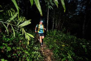 BIB: 
                            <button type="button" onclick="openModal(26206046)" class="btn btn-primary btn-sm float-right btn-popup" data-toggle="modal" data-target=".modal-high-quality">
                        <i class="fas fa-shopping-cart"></i> Add to Cart
                    </button>
                                            <button type="button" onclick="isThisMe(26206046, true)" class="btn btn-success btn-sm float-right btn-popup btn-isme hidden" data-toggle="tooltip" data-placement="bottom" title="นี่คือรูปของคุณใช่ไหม คลิกที่นี่เพื่อเอาเข้าอัลบั้ม">
                        <i class="fas fa-plus"></i> Add to album
                    </button>
                    <button type="button" onclick="isThisMe(26206046, false)" class="btn btn-warning btn-sm float-right btn-popup btn-isnotme hidden">
                        <i class="fas fa-ban"></i> Remove from album
                    </button>