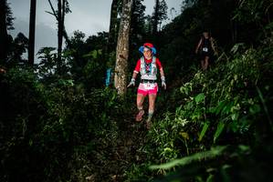 BIB: 
                            <button type="button" onclick="openModal(26203893)" class="btn btn-primary btn-sm float-right btn-popup" data-toggle="modal" data-target=".modal-high-quality">
                        <i class="fas fa-shopping-cart"></i> Add to Cart
                    </button>
                                            <button type="button" onclick="isThisMe(26203893, true)" class="btn btn-success btn-sm float-right btn-popup btn-isme hidden" data-toggle="tooltip" data-placement="bottom" title="นี่คือรูปของคุณใช่ไหม คลิกที่นี่เพื่อเอาเข้าอัลบั้ม">
                        <i class="fas fa-plus"></i> Add to album
                    </button>
                    <button type="button" onclick="isThisMe(26203893, false)" class="btn btn-warning btn-sm float-right btn-popup btn-isnotme hidden">
                        <i class="fas fa-ban"></i> Remove from album
                    </button>