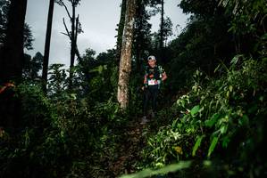 BIB: 
                            <button type="button" onclick="openModal(26204295)" class="btn btn-primary btn-sm float-right btn-popup" data-toggle="modal" data-target=".modal-high-quality">
                        <i class="fas fa-shopping-cart"></i> Add to Cart
                    </button>
                                            <button type="button" onclick="isThisMe(26204295, true)" class="btn btn-success btn-sm float-right btn-popup btn-isme hidden" data-toggle="tooltip" data-placement="bottom" title="นี่คือรูปของคุณใช่ไหม คลิกที่นี่เพื่อเอาเข้าอัลบั้ม">
                        <i class="fas fa-plus"></i> Add to album
                    </button>
                    <button type="button" onclick="isThisMe(26204295, false)" class="btn btn-warning btn-sm float-right btn-popup btn-isnotme hidden">
                        <i class="fas fa-ban"></i> Remove from album
                    </button>