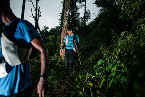 BIB: 
                            <button type="button" onclick="openModal(26203145)" class="btn btn-primary btn-sm float-right btn-popup" data-toggle="modal" data-target=".modal-high-quality">
                        <i class="fas fa-shopping-cart"></i> Add to Cart
                    </button>
                                            <button type="button" onclick="isThisMe(26203145, true)" class="btn btn-success btn-sm float-right btn-popup btn-isme hidden" data-toggle="tooltip" data-placement="bottom" title="นี่คือรูปของคุณใช่ไหม คลิกที่นี่เพื่อเอาเข้าอัลบั้ม">
                        <i class="fas fa-plus"></i> Add to album
                    </button>
                    <button type="button" onclick="isThisMe(26203145, false)" class="btn btn-warning btn-sm float-right btn-popup btn-isnotme hidden">
                        <i class="fas fa-ban"></i> Remove from album
                    </button>