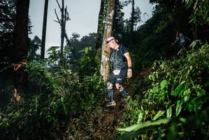 BIB: 
                            <button type="button" onclick="openModal(26205744)" class="btn btn-primary btn-sm float-right btn-popup" data-toggle="modal" data-target=".modal-high-quality">
                        <i class="fas fa-shopping-cart"></i> Add to Cart
                    </button>
                                            <button type="button" onclick="isThisMe(26205744, true)" class="btn btn-success btn-sm float-right btn-popup btn-isme hidden" data-toggle="tooltip" data-placement="bottom" title="นี่คือรูปของคุณใช่ไหม คลิกที่นี่เพื่อเอาเข้าอัลบั้ม">
                        <i class="fas fa-plus"></i> Add to album
                    </button>
                    <button type="button" onclick="isThisMe(26205744, false)" class="btn btn-warning btn-sm float-right btn-popup btn-isnotme hidden">
                        <i class="fas fa-ban"></i> Remove from album
                    </button>