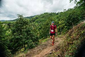 BIB: 
                            <button type="button" onclick="openModal(26390360)" class="btn btn-primary btn-sm float-right btn-popup" data-toggle="modal" data-target=".modal-high-quality">
                        <i class="fas fa-shopping-cart"></i> Add to Cart
                    </button>
                                            <button type="button" onclick="isThisMe(26390360, true)" class="btn btn-success btn-sm float-right btn-popup btn-isme hidden" data-toggle="tooltip" data-placement="bottom" title="นี่คือรูปของคุณใช่ไหม คลิกที่นี่เพื่อเอาเข้าอัลบั้ม">
                        <i class="fas fa-plus"></i> Add to album
                    </button>
                    <button type="button" onclick="isThisMe(26390360, false)" class="btn btn-warning btn-sm float-right btn-popup btn-isnotme hidden">
                        <i class="fas fa-ban"></i> Remove from album
                    </button>