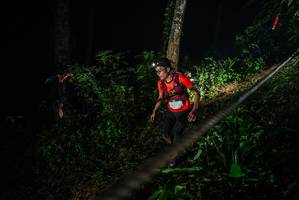 BIB: 
                            <button type="button" onclick="openModal(26371600)" class="btn btn-primary btn-sm float-right btn-popup" data-toggle="modal" data-target=".modal-high-quality">
                        <i class="fas fa-shopping-cart"></i> Add to Cart
                    </button>
                                            <button type="button" onclick="isThisMe(26371600, true)" class="btn btn-success btn-sm float-right btn-popup btn-isme hidden" data-toggle="tooltip" data-placement="bottom" title="นี่คือรูปของคุณใช่ไหม คลิกที่นี่เพื่อเอาเข้าอัลบั้ม">
                        <i class="fas fa-plus"></i> Add to album
                    </button>
                    <button type="button" onclick="isThisMe(26371600, false)" class="btn btn-warning btn-sm float-right btn-popup btn-isnotme hidden">
                        <i class="fas fa-ban"></i> Remove from album
                    </button>