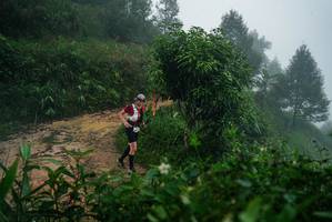 BIB: 
                            <button type="button" onclick="openModal(26378722)" class="btn btn-primary btn-sm float-right btn-popup" data-toggle="modal" data-target=".modal-high-quality">
                        <i class="fas fa-shopping-cart"></i> Add to Cart
                    </button>
                                            <button type="button" onclick="isThisMe(26378722, true)" class="btn btn-success btn-sm float-right btn-popup btn-isme hidden" data-toggle="tooltip" data-placement="bottom" title="นี่คือรูปของคุณใช่ไหม คลิกที่นี่เพื่อเอาเข้าอัลบั้ม">
                        <i class="fas fa-plus"></i> Add to album
                    </button>
                    <button type="button" onclick="isThisMe(26378722, false)" class="btn btn-warning btn-sm float-right btn-popup btn-isnotme hidden">
                        <i class="fas fa-ban"></i> Remove from album
                    </button>