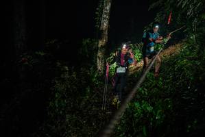 BIB: 
                            <button type="button" onclick="openModal(26372940)" class="btn btn-primary btn-sm float-right btn-popup" data-toggle="modal" data-target=".modal-high-quality">
                        <i class="fas fa-shopping-cart"></i> Add to Cart
                    </button>
                                            <button type="button" onclick="isThisMe(26372940, true)" class="btn btn-success btn-sm float-right btn-popup btn-isme hidden" data-toggle="tooltip" data-placement="bottom" title="นี่คือรูปของคุณใช่ไหม คลิกที่นี่เพื่อเอาเข้าอัลบั้ม">
                        <i class="fas fa-plus"></i> Add to album
                    </button>
                    <button type="button" onclick="isThisMe(26372940, false)" class="btn btn-warning btn-sm float-right btn-popup btn-isnotme hidden">
                        <i class="fas fa-ban"></i> Remove from album
                    </button>