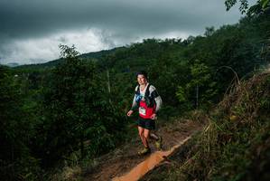 BIB: 
                            <button type="button" onclick="openModal(26394500)" class="btn btn-primary btn-sm float-right btn-popup" data-toggle="modal" data-target=".modal-high-quality">
                        <i class="fas fa-shopping-cart"></i> Add to Cart
                    </button>
                                            <button type="button" onclick="isThisMe(26394500, true)" class="btn btn-success btn-sm float-right btn-popup btn-isme hidden" data-toggle="tooltip" data-placement="bottom" title="นี่คือรูปของคุณใช่ไหม คลิกที่นี่เพื่อเอาเข้าอัลบั้ม">
                        <i class="fas fa-plus"></i> Add to album
                    </button>
                    <button type="button" onclick="isThisMe(26394500, false)" class="btn btn-warning btn-sm float-right btn-popup btn-isnotme hidden">
                        <i class="fas fa-ban"></i> Remove from album
                    </button>