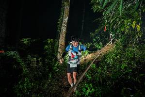 BIB: 
                            <button type="button" onclick="openModal(26374317)" class="btn btn-primary btn-sm float-right btn-popup" data-toggle="modal" data-target=".modal-high-quality">
                        <i class="fas fa-shopping-cart"></i> Add to Cart
                    </button>
                                            <button type="button" onclick="isThisMe(26374317, true)" class="btn btn-success btn-sm float-right btn-popup btn-isme hidden" data-toggle="tooltip" data-placement="bottom" title="นี่คือรูปของคุณใช่ไหม คลิกที่นี่เพื่อเอาเข้าอัลบั้ม">
                        <i class="fas fa-plus"></i> Add to album
                    </button>
                    <button type="button" onclick="isThisMe(26374317, false)" class="btn btn-warning btn-sm float-right btn-popup btn-isnotme hidden">
                        <i class="fas fa-ban"></i> Remove from album
                    </button>