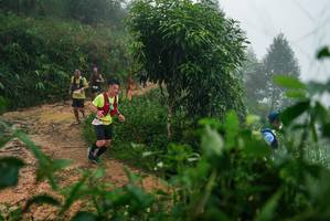 BIB: 
                            <button type="button" onclick="openModal(26380750)" class="btn btn-primary btn-sm float-right btn-popup" data-toggle="modal" data-target=".modal-high-quality">
                        <i class="fas fa-shopping-cart"></i> Add to Cart
                    </button>
                                            <button type="button" onclick="isThisMe(26380750, true)" class="btn btn-success btn-sm float-right btn-popup btn-isme hidden" data-toggle="tooltip" data-placement="bottom" title="นี่คือรูปของคุณใช่ไหม คลิกที่นี่เพื่อเอาเข้าอัลบั้ม">
                        <i class="fas fa-plus"></i> Add to album
                    </button>
                    <button type="button" onclick="isThisMe(26380750, false)" class="btn btn-warning btn-sm float-right btn-popup btn-isnotme hidden">
                        <i class="fas fa-ban"></i> Remove from album
                    </button>