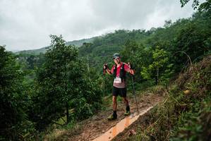 BIB: 
                            <button type="button" onclick="openModal(26396074)" class="btn btn-primary btn-sm float-right btn-popup" data-toggle="modal" data-target=".modal-high-quality">
                        <i class="fas fa-shopping-cart"></i> Add to Cart
                    </button>
                                            <button type="button" onclick="isThisMe(26396074, true)" class="btn btn-success btn-sm float-right btn-popup btn-isme hidden" data-toggle="tooltip" data-placement="bottom" title="นี่คือรูปของคุณใช่ไหม คลิกที่นี่เพื่อเอาเข้าอัลบั้ม">
                        <i class="fas fa-plus"></i> Add to album
                    </button>
                    <button type="button" onclick="isThisMe(26396074, false)" class="btn btn-warning btn-sm float-right btn-popup btn-isnotme hidden">
                        <i class="fas fa-ban"></i> Remove from album
                    </button>