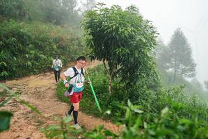 BIB: 
                            <button type="button" onclick="openModal(26384595)" class="btn btn-primary btn-sm float-right btn-popup" data-toggle="modal" data-target=".modal-high-quality">
                        <i class="fas fa-shopping-cart"></i> Add to Cart
                    </button>
                                            <button type="button" onclick="isThisMe(26384595, true)" class="btn btn-success btn-sm float-right btn-popup btn-isme hidden" data-toggle="tooltip" data-placement="bottom" title="นี่คือรูปของคุณใช่ไหม คลิกที่นี่เพื่อเอาเข้าอัลบั้ม">
                        <i class="fas fa-plus"></i> Add to album
                    </button>
                    <button type="button" onclick="isThisMe(26384595, false)" class="btn btn-warning btn-sm float-right btn-popup btn-isnotme hidden">
                        <i class="fas fa-ban"></i> Remove from album
                    </button>