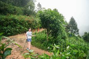 BIB: 
                            <button type="button" onclick="openModal(26386117)" class="btn btn-primary btn-sm float-right btn-popup" data-toggle="modal" data-target=".modal-high-quality">
                        <i class="fas fa-shopping-cart"></i> Add to Cart
                    </button>
                                            <button type="button" onclick="isThisMe(26386117, true)" class="btn btn-success btn-sm float-right btn-popup btn-isme hidden" data-toggle="tooltip" data-placement="bottom" title="นี่คือรูปของคุณใช่ไหม คลิกที่นี่เพื่อเอาเข้าอัลบั้ม">
                        <i class="fas fa-plus"></i> Add to album
                    </button>
                    <button type="button" onclick="isThisMe(26386117, false)" class="btn btn-warning btn-sm float-right btn-popup btn-isnotme hidden">
                        <i class="fas fa-ban"></i> Remove from album
                    </button>