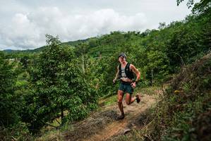 BIB: 
                            <button type="button" onclick="openModal(26389626)" class="btn btn-primary btn-sm float-right btn-popup" data-toggle="modal" data-target=".modal-high-quality">
                        <i class="fas fa-shopping-cart"></i> Add to Cart
                    </button>
                                            <button type="button" onclick="isThisMe(26389626, true)" class="btn btn-success btn-sm float-right btn-popup btn-isme hidden" data-toggle="tooltip" data-placement="bottom" title="นี่คือรูปของคุณใช่ไหม คลิกที่นี่เพื่อเอาเข้าอัลบั้ม">
                        <i class="fas fa-plus"></i> Add to album
                    </button>
                    <button type="button" onclick="isThisMe(26389626, false)" class="btn btn-warning btn-sm float-right btn-popup btn-isnotme hidden">
                        <i class="fas fa-ban"></i> Remove from album
                    </button>