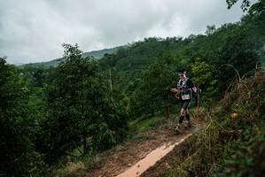 BIB: 
                            <button type="button" onclick="openModal(26395995)" class="btn btn-primary btn-sm float-right btn-popup" data-toggle="modal" data-target=".modal-high-quality">
                        <i class="fas fa-shopping-cart"></i> Add to Cart
                    </button>
                                            <button type="button" onclick="isThisMe(26395995, true)" class="btn btn-success btn-sm float-right btn-popup btn-isme hidden" data-toggle="tooltip" data-placement="bottom" title="นี่คือรูปของคุณใช่ไหม คลิกที่นี่เพื่อเอาเข้าอัลบั้ม">
                        <i class="fas fa-plus"></i> Add to album
                    </button>
                    <button type="button" onclick="isThisMe(26395995, false)" class="btn btn-warning btn-sm float-right btn-popup btn-isnotme hidden">
                        <i class="fas fa-ban"></i> Remove from album
                    </button>