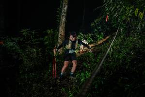 BIB: 
                            <button type="button" onclick="openModal(26373661)" class="btn btn-primary btn-sm float-right btn-popup" data-toggle="modal" data-target=".modal-high-quality">
                        <i class="fas fa-shopping-cart"></i> Add to Cart
                    </button>
                                            <button type="button" onclick="isThisMe(26373661, true)" class="btn btn-success btn-sm float-right btn-popup btn-isme hidden" data-toggle="tooltip" data-placement="bottom" title="นี่คือรูปของคุณใช่ไหม คลิกที่นี่เพื่อเอาเข้าอัลบั้ม">
                        <i class="fas fa-plus"></i> Add to album
                    </button>
                    <button type="button" onclick="isThisMe(26373661, false)" class="btn btn-warning btn-sm float-right btn-popup btn-isnotme hidden">
                        <i class="fas fa-ban"></i> Remove from album
                    </button>