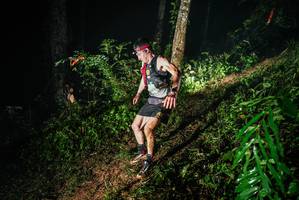 BIB: 
                            <button type="button" onclick="openModal(26371404)" class="btn btn-primary btn-sm float-right btn-popup" data-toggle="modal" data-target=".modal-high-quality">
                        <i class="fas fa-shopping-cart"></i> Add to Cart
                    </button>
                                            <button type="button" onclick="isThisMe(26371404, true)" class="btn btn-success btn-sm float-right btn-popup btn-isme hidden" data-toggle="tooltip" data-placement="bottom" title="นี่คือรูปของคุณใช่ไหม คลิกที่นี่เพื่อเอาเข้าอัลบั้ม">
                        <i class="fas fa-plus"></i> Add to album
                    </button>
                    <button type="button" onclick="isThisMe(26371404, false)" class="btn btn-warning btn-sm float-right btn-popup btn-isnotme hidden">
                        <i class="fas fa-ban"></i> Remove from album
                    </button>