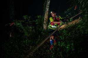 BIB: 
                            <button type="button" onclick="openModal(26372703)" class="btn btn-primary btn-sm float-right btn-popup" data-toggle="modal" data-target=".modal-high-quality">
                        <i class="fas fa-shopping-cart"></i> Add to Cart
                    </button>
                                            <button type="button" onclick="isThisMe(26372703, true)" class="btn btn-success btn-sm float-right btn-popup btn-isme hidden" data-toggle="tooltip" data-placement="bottom" title="นี่คือรูปของคุณใช่ไหม คลิกที่นี่เพื่อเอาเข้าอัลบั้ม">
                        <i class="fas fa-plus"></i> Add to album
                    </button>
                    <button type="button" onclick="isThisMe(26372703, false)" class="btn btn-warning btn-sm float-right btn-popup btn-isnotme hidden">
                        <i class="fas fa-ban"></i> Remove from album
                    </button>