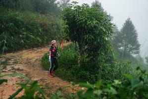 BIB: 
                            <button type="button" onclick="openModal(26380456)" class="btn btn-primary btn-sm float-right btn-popup" data-toggle="modal" data-target=".modal-high-quality">
                        <i class="fas fa-shopping-cart"></i> Add to Cart
                    </button>
                                            <button type="button" onclick="isThisMe(26380456, true)" class="btn btn-success btn-sm float-right btn-popup btn-isme hidden" data-toggle="tooltip" data-placement="bottom" title="นี่คือรูปของคุณใช่ไหม คลิกที่นี่เพื่อเอาเข้าอัลบั้ม">
                        <i class="fas fa-plus"></i> Add to album
                    </button>
                    <button type="button" onclick="isThisMe(26380456, false)" class="btn btn-warning btn-sm float-right btn-popup btn-isnotme hidden">
                        <i class="fas fa-ban"></i> Remove from album
                    </button>