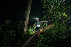 BIB: 
                            <button type="button" onclick="openModal(26372191)" class="btn btn-primary btn-sm float-right btn-popup" data-toggle="modal" data-target=".modal-high-quality">
                        <i class="fas fa-shopping-cart"></i> Add to Cart
                    </button>
                                            <button type="button" onclick="isThisMe(26372191, true)" class="btn btn-success btn-sm float-right btn-popup btn-isme hidden" data-toggle="tooltip" data-placement="bottom" title="นี่คือรูปของคุณใช่ไหม คลิกที่นี่เพื่อเอาเข้าอัลบั้ม">
                        <i class="fas fa-plus"></i> Add to album
                    </button>
                    <button type="button" onclick="isThisMe(26372191, false)" class="btn btn-warning btn-sm float-right btn-popup btn-isnotme hidden">
                        <i class="fas fa-ban"></i> Remove from album
                    </button>