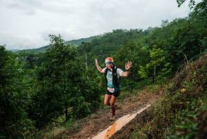 BIB: 
                            <button type="button" onclick="openModal(26397390)" class="btn btn-primary btn-sm float-right btn-popup" data-toggle="modal" data-target=".modal-high-quality">
                        <i class="fas fa-shopping-cart"></i> Add to Cart
                    </button>
                                            <button type="button" onclick="isThisMe(26397390, true)" class="btn btn-success btn-sm float-right btn-popup btn-isme hidden" data-toggle="tooltip" data-placement="bottom" title="นี่คือรูปของคุณใช่ไหม คลิกที่นี่เพื่อเอาเข้าอัลบั้ม">
                        <i class="fas fa-plus"></i> Add to album
                    </button>
                    <button type="button" onclick="isThisMe(26397390, false)" class="btn btn-warning btn-sm float-right btn-popup btn-isnotme hidden">
                        <i class="fas fa-ban"></i> Remove from album
                    </button>