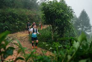 BIB: 
                            <button type="button" onclick="openModal(26380873)" class="btn btn-primary btn-sm float-right btn-popup" data-toggle="modal" data-target=".modal-high-quality">
                        <i class="fas fa-shopping-cart"></i> Add to Cart
                    </button>
                                            <button type="button" onclick="isThisMe(26380873, true)" class="btn btn-success btn-sm float-right btn-popup btn-isme hidden" data-toggle="tooltip" data-placement="bottom" title="นี่คือรูปของคุณใช่ไหม คลิกที่นี่เพื่อเอาเข้าอัลบั้ม">
                        <i class="fas fa-plus"></i> Add to album
                    </button>
                    <button type="button" onclick="isThisMe(26380873, false)" class="btn btn-warning btn-sm float-right btn-popup btn-isnotme hidden">
                        <i class="fas fa-ban"></i> Remove from album
                    </button>