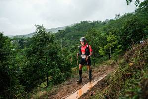 BIB: 
                            <button type="button" onclick="openModal(26396403)" class="btn btn-primary btn-sm float-right btn-popup" data-toggle="modal" data-target=".modal-high-quality">
                        <i class="fas fa-shopping-cart"></i> Add to Cart
                    </button>
                                            <button type="button" onclick="isThisMe(26396403, true)" class="btn btn-success btn-sm float-right btn-popup btn-isme hidden" data-toggle="tooltip" data-placement="bottom" title="นี่คือรูปของคุณใช่ไหม คลิกที่นี่เพื่อเอาเข้าอัลบั้ม">
                        <i class="fas fa-plus"></i> Add to album
                    </button>
                    <button type="button" onclick="isThisMe(26396403, false)" class="btn btn-warning btn-sm float-right btn-popup btn-isnotme hidden">
                        <i class="fas fa-ban"></i> Remove from album
                    </button>