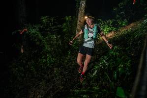 BIB: 
                            <button type="button" onclick="openModal(26371631)" class="btn btn-primary btn-sm float-right btn-popup" data-toggle="modal" data-target=".modal-high-quality">
                        <i class="fas fa-shopping-cart"></i> Add to Cart
                    </button>
                                            <button type="button" onclick="isThisMe(26371631, true)" class="btn btn-success btn-sm float-right btn-popup btn-isme hidden" data-toggle="tooltip" data-placement="bottom" title="นี่คือรูปของคุณใช่ไหม คลิกที่นี่เพื่อเอาเข้าอัลบั้ม">
                        <i class="fas fa-plus"></i> Add to album
                    </button>
                    <button type="button" onclick="isThisMe(26371631, false)" class="btn btn-warning btn-sm float-right btn-popup btn-isnotme hidden">
                        <i class="fas fa-ban"></i> Remove from album
                    </button>