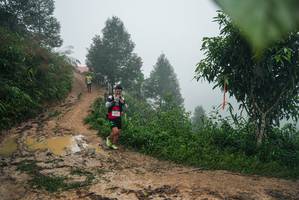 BIB: 
                            <button type="button" onclick="openModal(26378069)" class="btn btn-primary btn-sm float-right btn-popup" data-toggle="modal" data-target=".modal-high-quality">
                        <i class="fas fa-shopping-cart"></i> Add to Cart
                    </button>
                                            <button type="button" onclick="isThisMe(26378069, true)" class="btn btn-success btn-sm float-right btn-popup btn-isme hidden" data-toggle="tooltip" data-placement="bottom" title="นี่คือรูปของคุณใช่ไหม คลิกที่นี่เพื่อเอาเข้าอัลบั้ม">
                        <i class="fas fa-plus"></i> Add to album
                    </button>
                    <button type="button" onclick="isThisMe(26378069, false)" class="btn btn-warning btn-sm float-right btn-popup btn-isnotme hidden">
                        <i class="fas fa-ban"></i> Remove from album
                    </button>