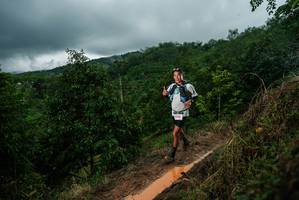 BIB: 
                            <button type="button" onclick="openModal(26394376)" class="btn btn-primary btn-sm float-right btn-popup" data-toggle="modal" data-target=".modal-high-quality">
                        <i class="fas fa-shopping-cart"></i> Add to Cart
                    </button>
                                            <button type="button" onclick="isThisMe(26394376, true)" class="btn btn-success btn-sm float-right btn-popup btn-isme hidden" data-toggle="tooltip" data-placement="bottom" title="นี่คือรูปของคุณใช่ไหม คลิกที่นี่เพื่อเอาเข้าอัลบั้ม">
                        <i class="fas fa-plus"></i> Add to album
                    </button>
                    <button type="button" onclick="isThisMe(26394376, false)" class="btn btn-warning btn-sm float-right btn-popup btn-isnotme hidden">
                        <i class="fas fa-ban"></i> Remove from album
                    </button>