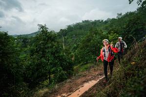 BIB: 
                            <button type="button" onclick="openModal(26399935)" class="btn btn-primary btn-sm float-right btn-popup" data-toggle="modal" data-target=".modal-high-quality">
                        <i class="fas fa-shopping-cart"></i> Add to Cart
                    </button>
                                            <button type="button" onclick="isThisMe(26399935, true)" class="btn btn-success btn-sm float-right btn-popup btn-isme hidden" data-toggle="tooltip" data-placement="bottom" title="นี่คือรูปของคุณใช่ไหม คลิกที่นี่เพื่อเอาเข้าอัลบั้ม">
                        <i class="fas fa-plus"></i> Add to album
                    </button>
                    <button type="button" onclick="isThisMe(26399935, false)" class="btn btn-warning btn-sm float-right btn-popup btn-isnotme hidden">
                        <i class="fas fa-ban"></i> Remove from album
                    </button>