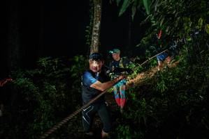 BIB: 
                            <button type="button" onclick="openModal(26374575)" class="btn btn-primary btn-sm float-right btn-popup" data-toggle="modal" data-target=".modal-high-quality">
                        <i class="fas fa-shopping-cart"></i> Add to Cart
                    </button>
                                            <button type="button" onclick="isThisMe(26374575, true)" class="btn btn-success btn-sm float-right btn-popup btn-isme hidden" data-toggle="tooltip" data-placement="bottom" title="นี่คือรูปของคุณใช่ไหม คลิกที่นี่เพื่อเอาเข้าอัลบั้ม">
                        <i class="fas fa-plus"></i> Add to album
                    </button>
                    <button type="button" onclick="isThisMe(26374575, false)" class="btn btn-warning btn-sm float-right btn-popup btn-isnotme hidden">
                        <i class="fas fa-ban"></i> Remove from album
                    </button>