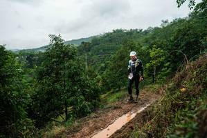 BIB: 
                            <button type="button" onclick="openModal(26396837)" class="btn btn-primary btn-sm float-right btn-popup" data-toggle="modal" data-target=".modal-high-quality">
                        <i class="fas fa-shopping-cart"></i> Add to Cart
                    </button>
                                            <button type="button" onclick="isThisMe(26396837, true)" class="btn btn-success btn-sm float-right btn-popup btn-isme hidden" data-toggle="tooltip" data-placement="bottom" title="นี่คือรูปของคุณใช่ไหม คลิกที่นี่เพื่อเอาเข้าอัลบั้ม">
                        <i class="fas fa-plus"></i> Add to album
                    </button>
                    <button type="button" onclick="isThisMe(26396837, false)" class="btn btn-warning btn-sm float-right btn-popup btn-isnotme hidden">
                        <i class="fas fa-ban"></i> Remove from album
                    </button>