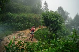 BIB: 
                            <button type="button" onclick="openModal(26377619)" class="btn btn-primary btn-sm float-right btn-popup" data-toggle="modal" data-target=".modal-high-quality">
                        <i class="fas fa-shopping-cart"></i> Add to Cart
                    </button>
                                            <button type="button" onclick="isThisMe(26377619, true)" class="btn btn-success btn-sm float-right btn-popup btn-isme hidden" data-toggle="tooltip" data-placement="bottom" title="นี่คือรูปของคุณใช่ไหม คลิกที่นี่เพื่อเอาเข้าอัลบั้ม">
                        <i class="fas fa-plus"></i> Add to album
                    </button>
                    <button type="button" onclick="isThisMe(26377619, false)" class="btn btn-warning btn-sm float-right btn-popup btn-isnotme hidden">
                        <i class="fas fa-ban"></i> Remove from album
                    </button>