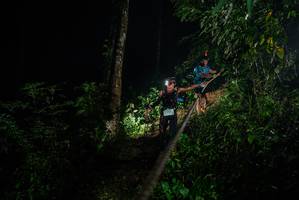 BIB: 
                            <button type="button" onclick="openModal(26372937)" class="btn btn-primary btn-sm float-right btn-popup" data-toggle="modal" data-target=".modal-high-quality">
                        <i class="fas fa-shopping-cart"></i> Add to Cart
                    </button>
                                            <button type="button" onclick="isThisMe(26372937, true)" class="btn btn-success btn-sm float-right btn-popup btn-isme hidden" data-toggle="tooltip" data-placement="bottom" title="นี่คือรูปของคุณใช่ไหม คลิกที่นี่เพื่อเอาเข้าอัลบั้ม">
                        <i class="fas fa-plus"></i> Add to album
                    </button>
                    <button type="button" onclick="isThisMe(26372937, false)" class="btn btn-warning btn-sm float-right btn-popup btn-isnotme hidden">
                        <i class="fas fa-ban"></i> Remove from album
                    </button>