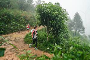 BIB: 
                            <button type="button" onclick="openModal(26385476)" class="btn btn-primary btn-sm float-right btn-popup" data-toggle="modal" data-target=".modal-high-quality">
                        <i class="fas fa-shopping-cart"></i> Add to Cart
                    </button>
                                            <button type="button" onclick="isThisMe(26385476, true)" class="btn btn-success btn-sm float-right btn-popup btn-isme hidden" data-toggle="tooltip" data-placement="bottom" title="นี่คือรูปของคุณใช่ไหม คลิกที่นี่เพื่อเอาเข้าอัลบั้ม">
                        <i class="fas fa-plus"></i> Add to album
                    </button>
                    <button type="button" onclick="isThisMe(26385476, false)" class="btn btn-warning btn-sm float-right btn-popup btn-isnotme hidden">
                        <i class="fas fa-ban"></i> Remove from album
                    </button>