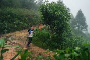 BIB: 
                            <button type="button" onclick="openModal(26380392)" class="btn btn-primary btn-sm float-right btn-popup" data-toggle="modal" data-target=".modal-high-quality">
                        <i class="fas fa-shopping-cart"></i> Add to Cart
                    </button>
                                            <button type="button" onclick="isThisMe(26380392, true)" class="btn btn-success btn-sm float-right btn-popup btn-isme hidden" data-toggle="tooltip" data-placement="bottom" title="นี่คือรูปของคุณใช่ไหม คลิกที่นี่เพื่อเอาเข้าอัลบั้ม">
                        <i class="fas fa-plus"></i> Add to album
                    </button>
                    <button type="button" onclick="isThisMe(26380392, false)" class="btn btn-warning btn-sm float-right btn-popup btn-isnotme hidden">
                        <i class="fas fa-ban"></i> Remove from album
                    </button>