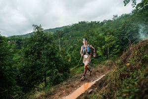 BIB: 
                            <button type="button" onclick="openModal(26394068)" class="btn btn-primary btn-sm float-right btn-popup" data-toggle="modal" data-target=".modal-high-quality">
                        <i class="fas fa-shopping-cart"></i> Add to Cart
                    </button>
                                            <button type="button" onclick="isThisMe(26394068, true)" class="btn btn-success btn-sm float-right btn-popup btn-isme hidden" data-toggle="tooltip" data-placement="bottom" title="นี่คือรูปของคุณใช่ไหม คลิกที่นี่เพื่อเอาเข้าอัลบั้ม">
                        <i class="fas fa-plus"></i> Add to album
                    </button>
                    <button type="button" onclick="isThisMe(26394068, false)" class="btn btn-warning btn-sm float-right btn-popup btn-isnotme hidden">
                        <i class="fas fa-ban"></i> Remove from album
                    </button>