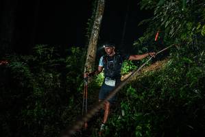 BIB: 
                            <button type="button" onclick="openModal(26372061)" class="btn btn-primary btn-sm float-right btn-popup" data-toggle="modal" data-target=".modal-high-quality">
                        <i class="fas fa-shopping-cart"></i> Add to Cart
                    </button>
                                            <button type="button" onclick="isThisMe(26372061, true)" class="btn btn-success btn-sm float-right btn-popup btn-isme hidden" data-toggle="tooltip" data-placement="bottom" title="นี่คือรูปของคุณใช่ไหม คลิกที่นี่เพื่อเอาเข้าอัลบั้ม">
                        <i class="fas fa-plus"></i> Add to album
                    </button>
                    <button type="button" onclick="isThisMe(26372061, false)" class="btn btn-warning btn-sm float-right btn-popup btn-isnotme hidden">
                        <i class="fas fa-ban"></i> Remove from album
                    </button>