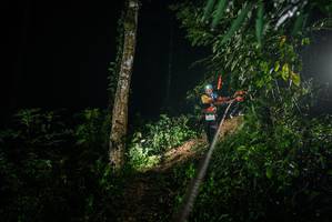 BIB: 
                            <button type="button" onclick="openModal(26372718)" class="btn btn-primary btn-sm float-right btn-popup" data-toggle="modal" data-target=".modal-high-quality">
                        <i class="fas fa-shopping-cart"></i> Add to Cart
                    </button>
                                            <button type="button" onclick="isThisMe(26372718, true)" class="btn btn-success btn-sm float-right btn-popup btn-isme hidden" data-toggle="tooltip" data-placement="bottom" title="นี่คือรูปของคุณใช่ไหม คลิกที่นี่เพื่อเอาเข้าอัลบั้ม">
                        <i class="fas fa-plus"></i> Add to album
                    </button>
                    <button type="button" onclick="isThisMe(26372718, false)" class="btn btn-warning btn-sm float-right btn-popup btn-isnotme hidden">
                        <i class="fas fa-ban"></i> Remove from album
                    </button>