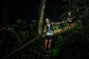 BIB: 
                            <button type="button" onclick="openModal(26373249)" class="btn btn-primary btn-sm float-right btn-popup" data-toggle="modal" data-target=".modal-high-quality">
                        <i class="fas fa-shopping-cart"></i> Add to Cart
                    </button>
                                            <button type="button" onclick="isThisMe(26373249, true)" class="btn btn-success btn-sm float-right btn-popup btn-isme hidden" data-toggle="tooltip" data-placement="bottom" title="นี่คือรูปของคุณใช่ไหม คลิกที่นี่เพื่อเอาเข้าอัลบั้ม">
                        <i class="fas fa-plus"></i> Add to album
                    </button>
                    <button type="button" onclick="isThisMe(26373249, false)" class="btn btn-warning btn-sm float-right btn-popup btn-isnotme hidden">
                        <i class="fas fa-ban"></i> Remove from album
                    </button>