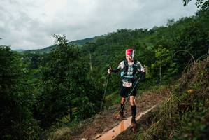 BIB: 
                            <button type="button" onclick="openModal(26398621)" class="btn btn-primary btn-sm float-right btn-popup" data-toggle="modal" data-target=".modal-high-quality">
                        <i class="fas fa-shopping-cart"></i> Add to Cart
                    </button>
                                            <button type="button" onclick="isThisMe(26398621, true)" class="btn btn-success btn-sm float-right btn-popup btn-isme hidden" data-toggle="tooltip" data-placement="bottom" title="นี่คือรูปของคุณใช่ไหม คลิกที่นี่เพื่อเอาเข้าอัลบั้ม">
                        <i class="fas fa-plus"></i> Add to album
                    </button>
                    <button type="button" onclick="isThisMe(26398621, false)" class="btn btn-warning btn-sm float-right btn-popup btn-isnotme hidden">
                        <i class="fas fa-ban"></i> Remove from album
                    </button>