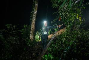 BIB: 
                            <button type="button" onclick="openModal(26373789)" class="btn btn-primary btn-sm float-right btn-popup" data-toggle="modal" data-target=".modal-high-quality">
                        <i class="fas fa-shopping-cart"></i> Add to Cart
                    </button>
                                            <button type="button" onclick="isThisMe(26373789, true)" class="btn btn-success btn-sm float-right btn-popup btn-isme hidden" data-toggle="tooltip" data-placement="bottom" title="นี่คือรูปของคุณใช่ไหม คลิกที่นี่เพื่อเอาเข้าอัลบั้ม">
                        <i class="fas fa-plus"></i> Add to album
                    </button>
                    <button type="button" onclick="isThisMe(26373789, false)" class="btn btn-warning btn-sm float-right btn-popup btn-isnotme hidden">
                        <i class="fas fa-ban"></i> Remove from album
                    </button>