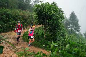 BIB: 
                            <button type="button" onclick="openModal(26382168)" class="btn btn-primary btn-sm float-right btn-popup" data-toggle="modal" data-target=".modal-high-quality">
                        <i class="fas fa-shopping-cart"></i> Add to Cart
                    </button>
                                            <button type="button" onclick="isThisMe(26382168, true)" class="btn btn-success btn-sm float-right btn-popup btn-isme hidden" data-toggle="tooltip" data-placement="bottom" title="นี่คือรูปของคุณใช่ไหม คลิกที่นี่เพื่อเอาเข้าอัลบั้ม">
                        <i class="fas fa-plus"></i> Add to album
                    </button>
                    <button type="button" onclick="isThisMe(26382168, false)" class="btn btn-warning btn-sm float-right btn-popup btn-isnotme hidden">
                        <i class="fas fa-ban"></i> Remove from album
                    </button>