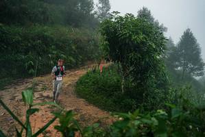 BIB: 
                            <button type="button" onclick="openModal(26380113)" class="btn btn-primary btn-sm float-right btn-popup" data-toggle="modal" data-target=".modal-high-quality">
                        <i class="fas fa-shopping-cart"></i> Add to Cart
                    </button>
                                            <button type="button" onclick="isThisMe(26380113, true)" class="btn btn-success btn-sm float-right btn-popup btn-isme hidden" data-toggle="tooltip" data-placement="bottom" title="นี่คือรูปของคุณใช่ไหม คลิกที่นี่เพื่อเอาเข้าอัลบั้ม">
                        <i class="fas fa-plus"></i> Add to album
                    </button>
                    <button type="button" onclick="isThisMe(26380113, false)" class="btn btn-warning btn-sm float-right btn-popup btn-isnotme hidden">
                        <i class="fas fa-ban"></i> Remove from album
                    </button>