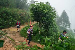 BIB: 
                            <button type="button" onclick="openModal(26382545)" class="btn btn-primary btn-sm float-right btn-popup" data-toggle="modal" data-target=".modal-high-quality">
                        <i class="fas fa-shopping-cart"></i> Add to Cart
                    </button>
                                            <button type="button" onclick="isThisMe(26382545, true)" class="btn btn-success btn-sm float-right btn-popup btn-isme hidden" data-toggle="tooltip" data-placement="bottom" title="นี่คือรูปของคุณใช่ไหม คลิกที่นี่เพื่อเอาเข้าอัลบั้ม">
                        <i class="fas fa-plus"></i> Add to album
                    </button>
                    <button type="button" onclick="isThisMe(26382545, false)" class="btn btn-warning btn-sm float-right btn-popup btn-isnotme hidden">
                        <i class="fas fa-ban"></i> Remove from album
                    </button>