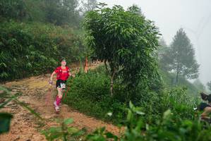 BIB: 
                            <button type="button" onclick="openModal(26383275)" class="btn btn-primary btn-sm float-right btn-popup" data-toggle="modal" data-target=".modal-high-quality">
                        <i class="fas fa-shopping-cart"></i> Add to Cart
                    </button>
                                            <button type="button" onclick="isThisMe(26383275, true)" class="btn btn-success btn-sm float-right btn-popup btn-isme hidden" data-toggle="tooltip" data-placement="bottom" title="นี่คือรูปของคุณใช่ไหม คลิกที่นี่เพื่อเอาเข้าอัลบั้ม">
                        <i class="fas fa-plus"></i> Add to album
                    </button>
                    <button type="button" onclick="isThisMe(26383275, false)" class="btn btn-warning btn-sm float-right btn-popup btn-isnotme hidden">
                        <i class="fas fa-ban"></i> Remove from album
                    </button>