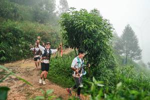 BIB: 
                            <button type="button" onclick="openModal(26385656)" class="btn btn-primary btn-sm float-right btn-popup" data-toggle="modal" data-target=".modal-high-quality">
                        <i class="fas fa-shopping-cart"></i> Add to Cart
                    </button>
                                            <button type="button" onclick="isThisMe(26385656, true)" class="btn btn-success btn-sm float-right btn-popup btn-isme hidden" data-toggle="tooltip" data-placement="bottom" title="นี่คือรูปของคุณใช่ไหม คลิกที่นี่เพื่อเอาเข้าอัลบั้ม">
                        <i class="fas fa-plus"></i> Add to album
                    </button>
                    <button type="button" onclick="isThisMe(26385656, false)" class="btn btn-warning btn-sm float-right btn-popup btn-isnotme hidden">
                        <i class="fas fa-ban"></i> Remove from album
                    </button>