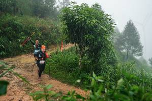 BIB: 
                            <button type="button" onclick="openModal(26382318)" class="btn btn-primary btn-sm float-right btn-popup" data-toggle="modal" data-target=".modal-high-quality">
                        <i class="fas fa-shopping-cart"></i> Add to Cart
                    </button>
                                            <button type="button" onclick="isThisMe(26382318, true)" class="btn btn-success btn-sm float-right btn-popup btn-isme hidden" data-toggle="tooltip" data-placement="bottom" title="นี่คือรูปของคุณใช่ไหม คลิกที่นี่เพื่อเอาเข้าอัลบั้ม">
                        <i class="fas fa-plus"></i> Add to album
                    </button>
                    <button type="button" onclick="isThisMe(26382318, false)" class="btn btn-warning btn-sm float-right btn-popup btn-isnotme hidden">
                        <i class="fas fa-ban"></i> Remove from album
                    </button>