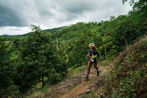 BIB: 
                            <button type="button" onclick="openModal(26389817)" class="btn btn-primary btn-sm float-right btn-popup" data-toggle="modal" data-target=".modal-high-quality">
                        <i class="fas fa-shopping-cart"></i> Add to Cart
                    </button>
                                            <button type="button" onclick="isThisMe(26389817, true)" class="btn btn-success btn-sm float-right btn-popup btn-isme hidden" data-toggle="tooltip" data-placement="bottom" title="นี่คือรูปของคุณใช่ไหม คลิกที่นี่เพื่อเอาเข้าอัลบั้ม">
                        <i class="fas fa-plus"></i> Add to album
                    </button>
                    <button type="button" onclick="isThisMe(26389817, false)" class="btn btn-warning btn-sm float-right btn-popup btn-isnotme hidden">
                        <i class="fas fa-ban"></i> Remove from album
                    </button>